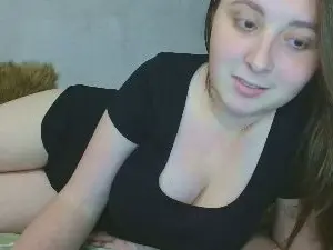 Maya_Xx  live sex cam