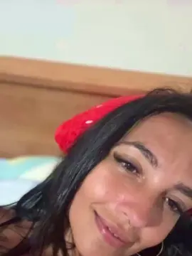 Molly_lollipop  live sex cam