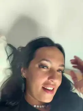 Molly_lollipop  live sex cam