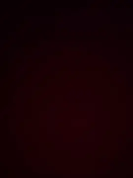 Susieesioux1  live sex cam