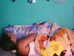 Valentina7  live sex cam