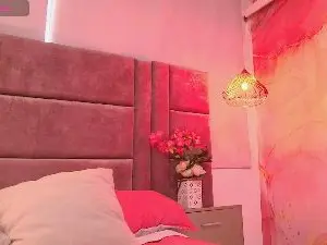 Valeriarodriigz  live sex cam