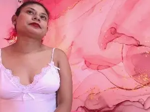 Valeriarodriigz  live sex cam