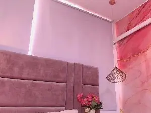 Valeriarodriigz  live sex cam