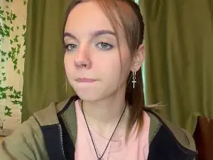 WesleyPianka  live sex cam