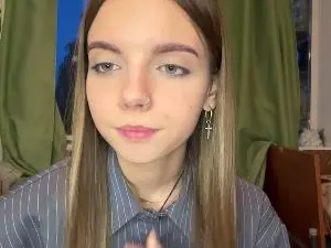 WesleyPianka  live sex cam