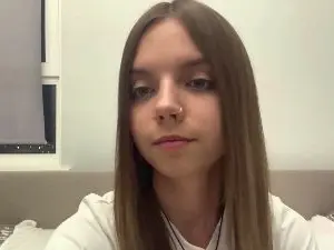WesleyPianka  live sex cam