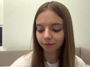 WesleyPianka  live sex cam