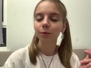 WesleyPianka  live sex cam