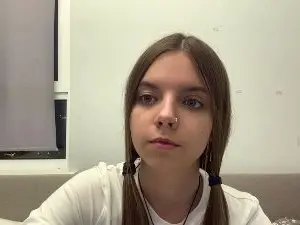 WesleyPianka  live sex cam