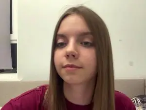 WesleyPianka  live sex cam