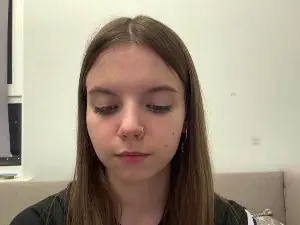 WesleyPianka  live sex cam