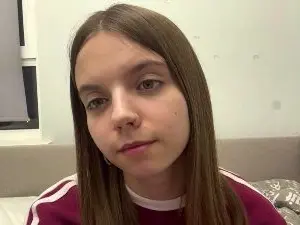 WesleyPianka  live sex cam