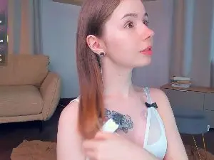 Windy_Swallow  live sex cam