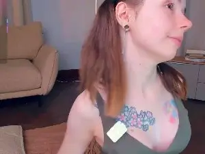 Windy_Swallow  live sex cam