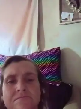 YourgirlLola  live sex cam