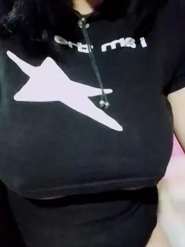 _Babavanga_8  live sex cam