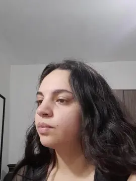 Abigail218  live sex cam