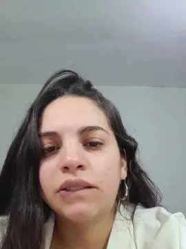 Abigail218  live sex cam