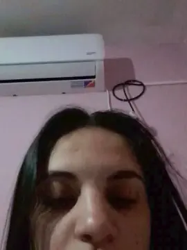 Abigail218  live sex cam