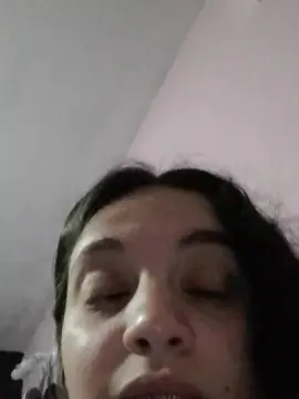 Abigail218  live sex cam