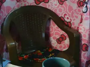 Arkisha_eun  live sex cam