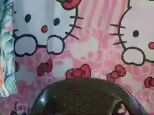 Arkisha_eun  live sex cam