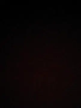 Belly26  live sex cam