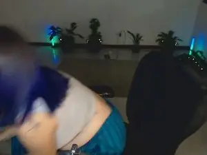 Charlottez1  live sex cam