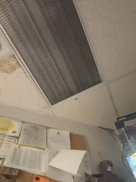 Kiralemon330gc1  live sex cam