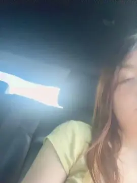 Kiralemon330gc1  live sex cam