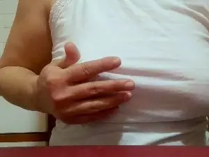 Lola1865  live sex cam