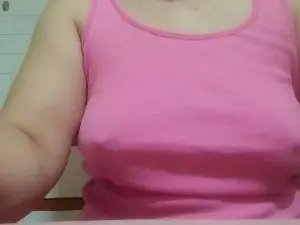 Lola1865  live sex cam