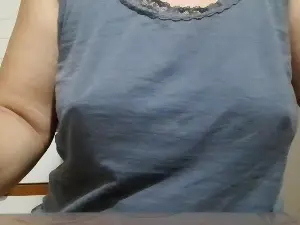 Lola1865  live sex cam