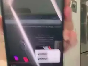 Lulii9  live sex cam