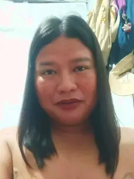 Pinay_ryzamae  live sex cam