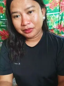 Pinay_ryzamae  live sex cam