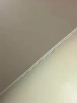 Secretoeneldep  live sex cam
