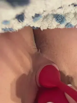 Sexyp3  live sex cam