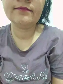 Shimarn0  live sex cam