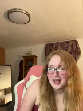 Sweetellaluv33  live sex cam