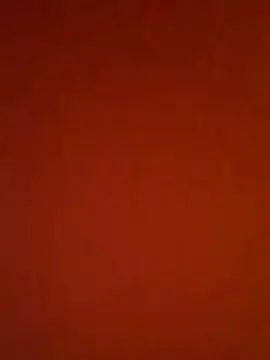 Wet3191  live sex cam