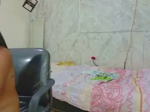 Zoe_19_  live sex cam