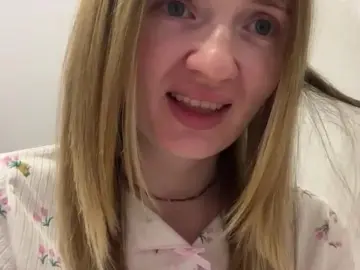 AlesiaTauscher  live sex cam