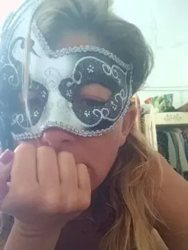 Alma_libera  live sex cam