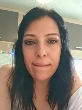 Bestwoman_01  live sex cam