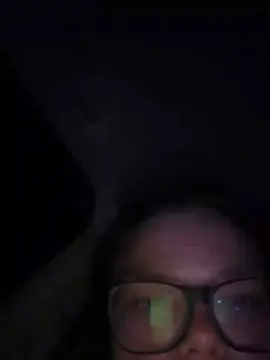 Brimstarrr  live sex cam