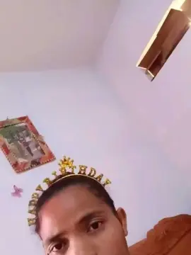 Candya07  live sex cam