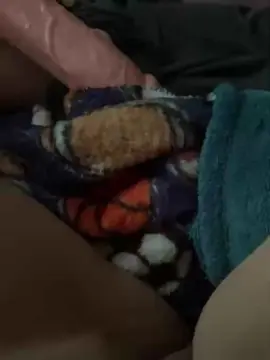 Cbabyloveee777  live sex cam