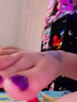 Cbabyloveee777  live sex cam